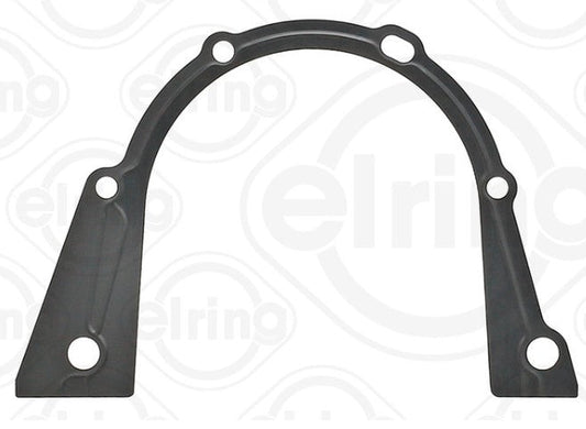 M52 Rear Main seal housing gasket