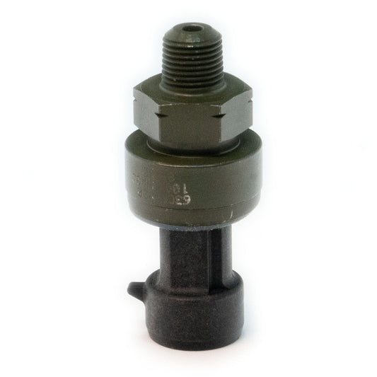 LINK Map Sensor 1.15 - 6.5 Bar