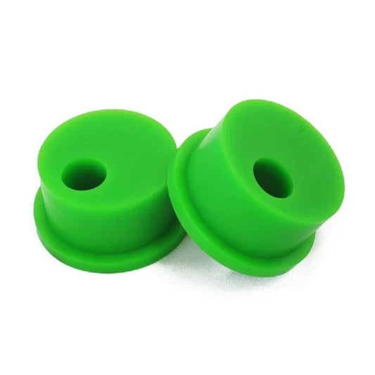 Offset Control Arm Bushings - BMW E30/E36/Z3