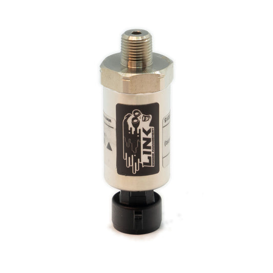 Pressure Sensor (PS150) 01-0080