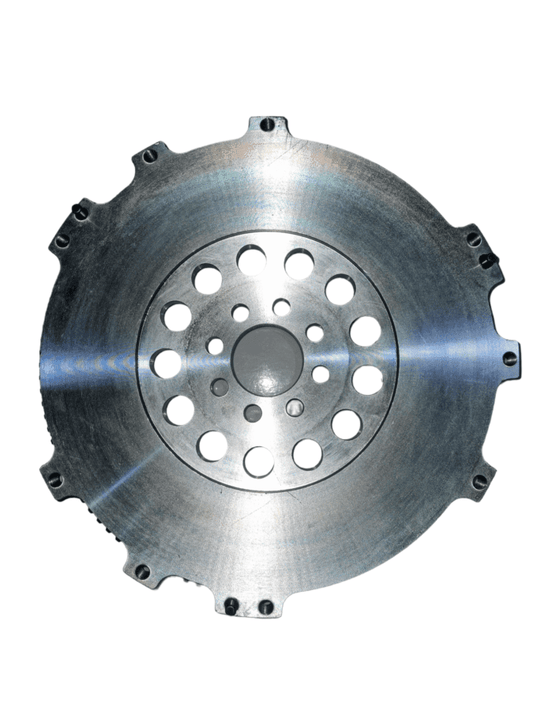 Drews Automotive Sr20 RWD Lightened Flywheel - Drew's