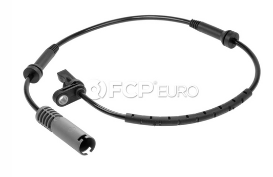 ABS Sensor Front