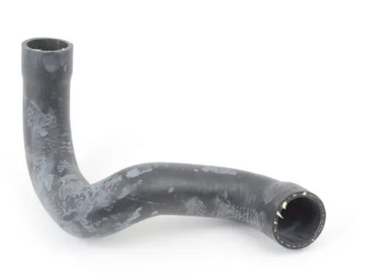 Bottom Radiator Hose