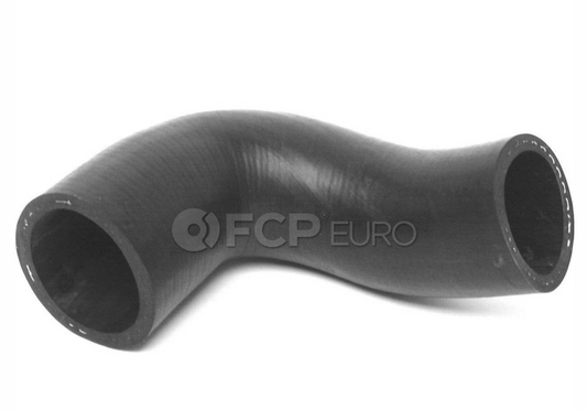 Bottom Radiator Hose