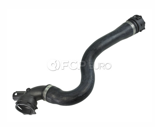 Bottom Radiator Hose