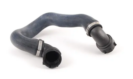 Bottom Radiator Hose