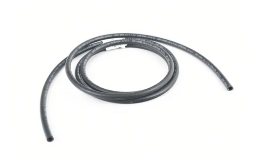 Clutch Reservoir Hose (1 Meter)