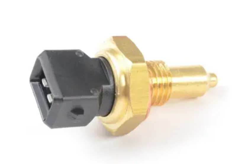 Coolant Temp Sensor (Head)