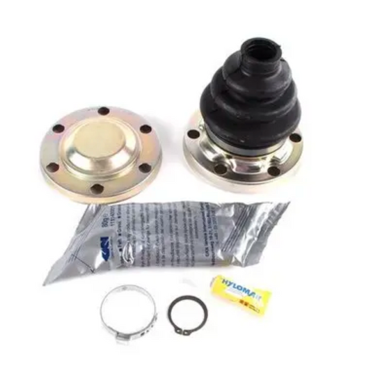 CV Joint Inner Repair Kit (Medium Case)