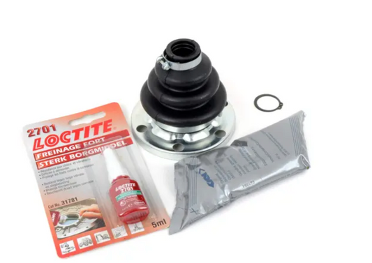 CV Joint Inner Repair Kit (Small Case)