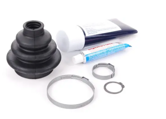 CV Joint Outer Repair Kit (Medium Case)