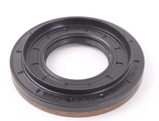 Differential Output Shaft Seal