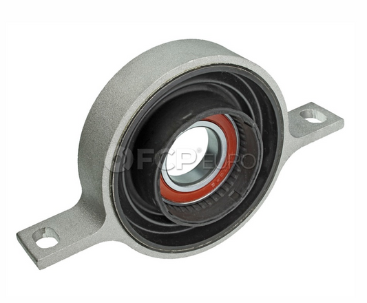 Driveshaft Centre Hanger Bearing