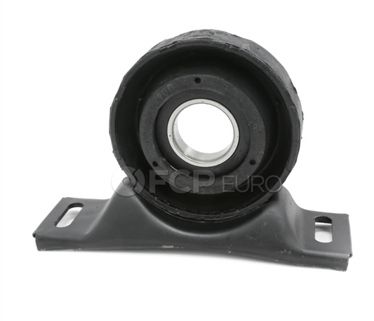 Driveshaft Support Bearing PFL