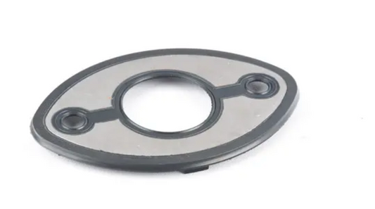 Eccentric Shaft Motor Gasket