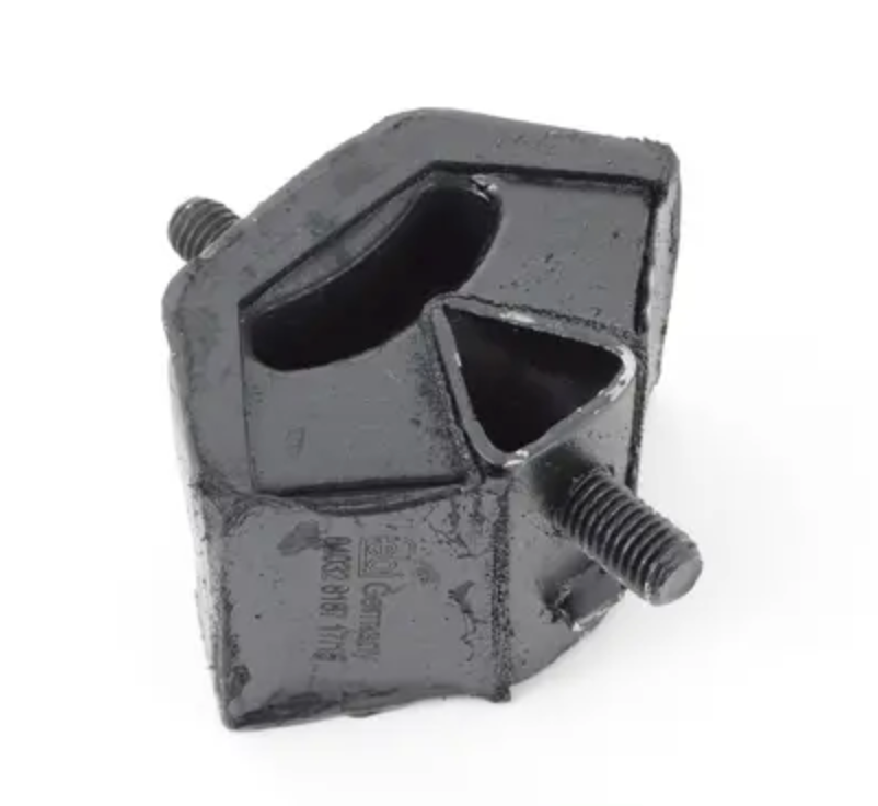 Engine Mount (Factory)