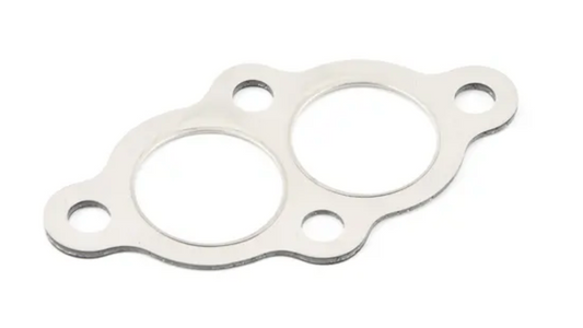 Exhaust Manifold Gasket (Bottom - 4 Bolt)