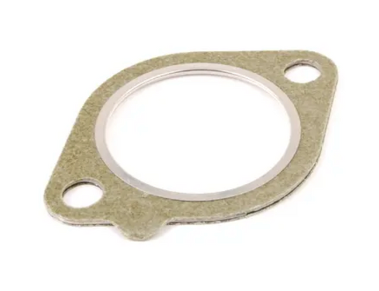 Exhaust Manifold Gasket (Bottom)