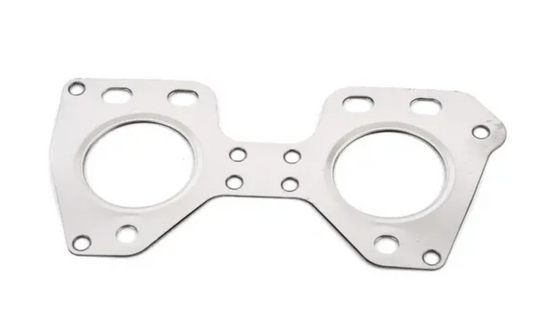 Exhaust Manifold Gasket (Head)