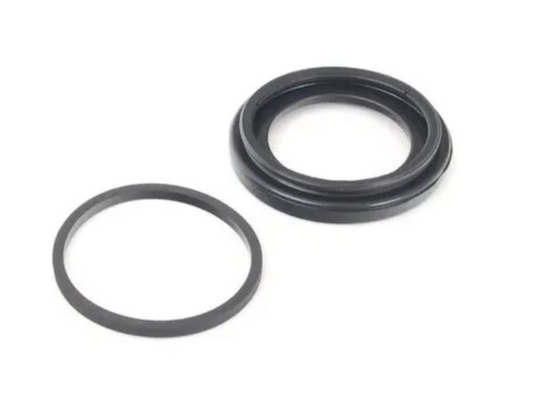 Front Brake Caliber Seal Kit (ATE Only)