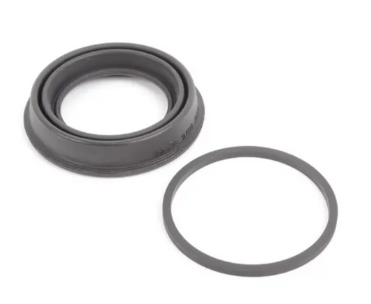 Front Brake Seal Repair Kit