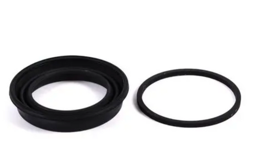 Front Brake Seal Repair Kit