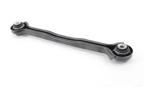 Rear Track Control Arm