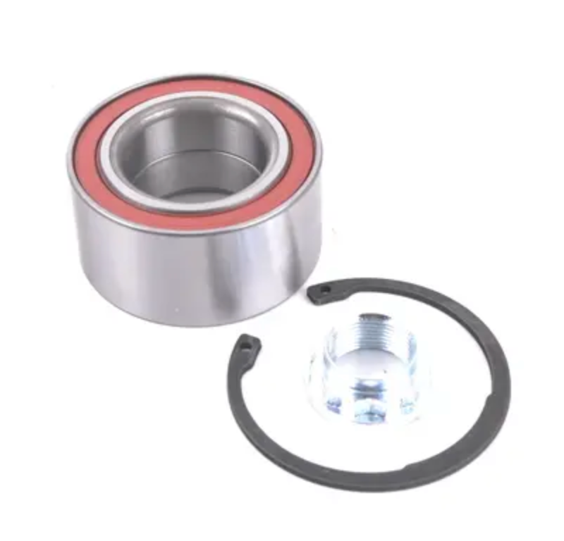 Rear Wheel Bearing (ABS)