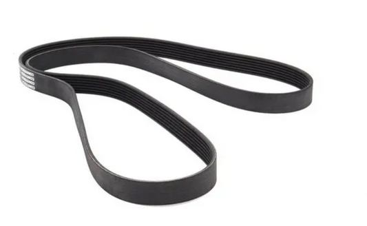 Serpentine Belt (6PK1855)