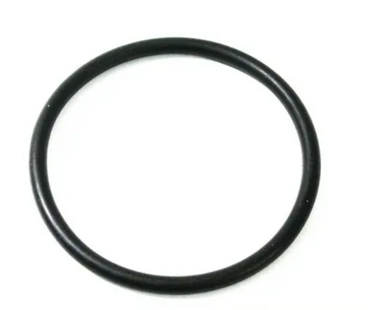 Fuel Tank Level Sensor O-Ring