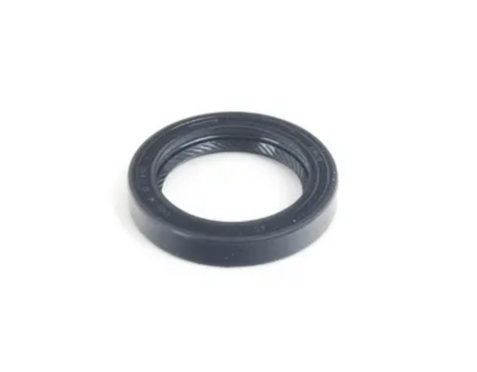 Getrag 240 Input Shaft Seal