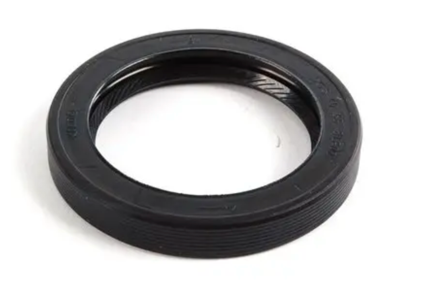 Getrag 240 Output Shaft Seal