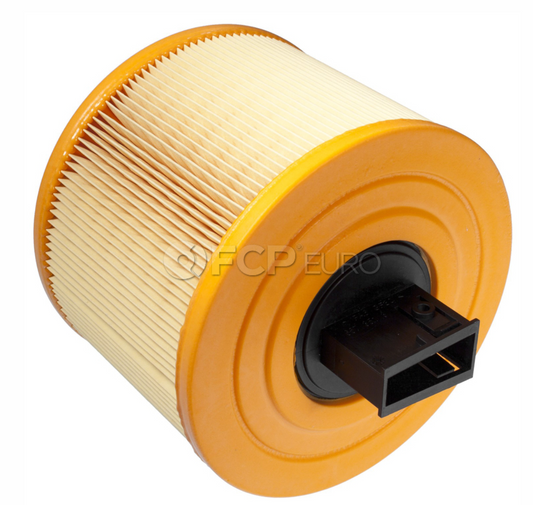 Intake Air Filter