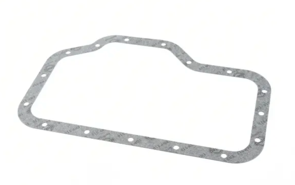 Lower Oil Pan Gasket