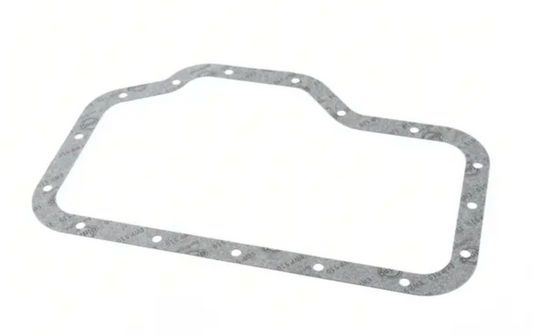 Lower Oil Pan Gasket