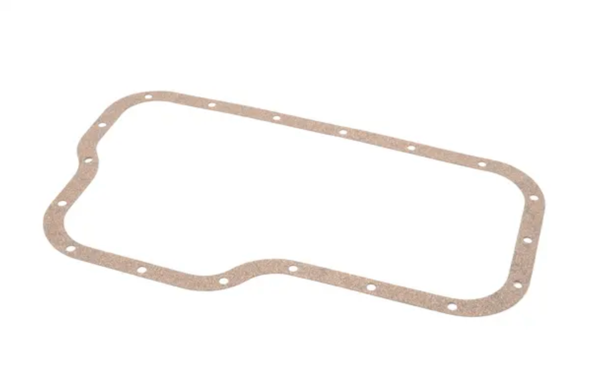 Lower Sump Gasket