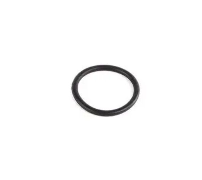 Oil Drain Tube O-Ring