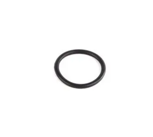 Oil Drain Tube O-Ring