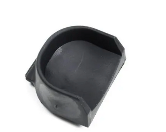 Radiator Mount Bracket (0mm)