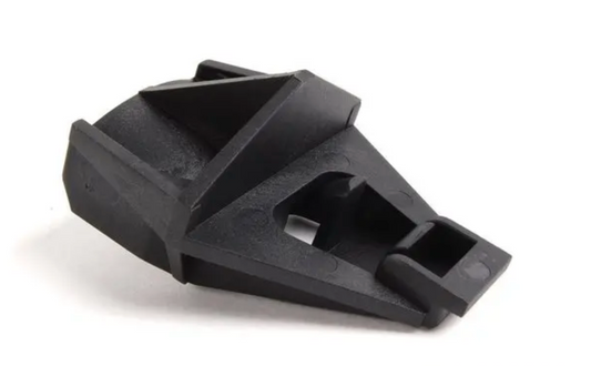 Radiator Mount Bracket (30mm)