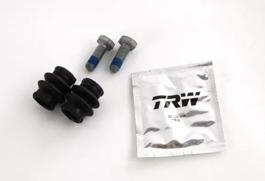 Rear Brake Guide Repair Kit