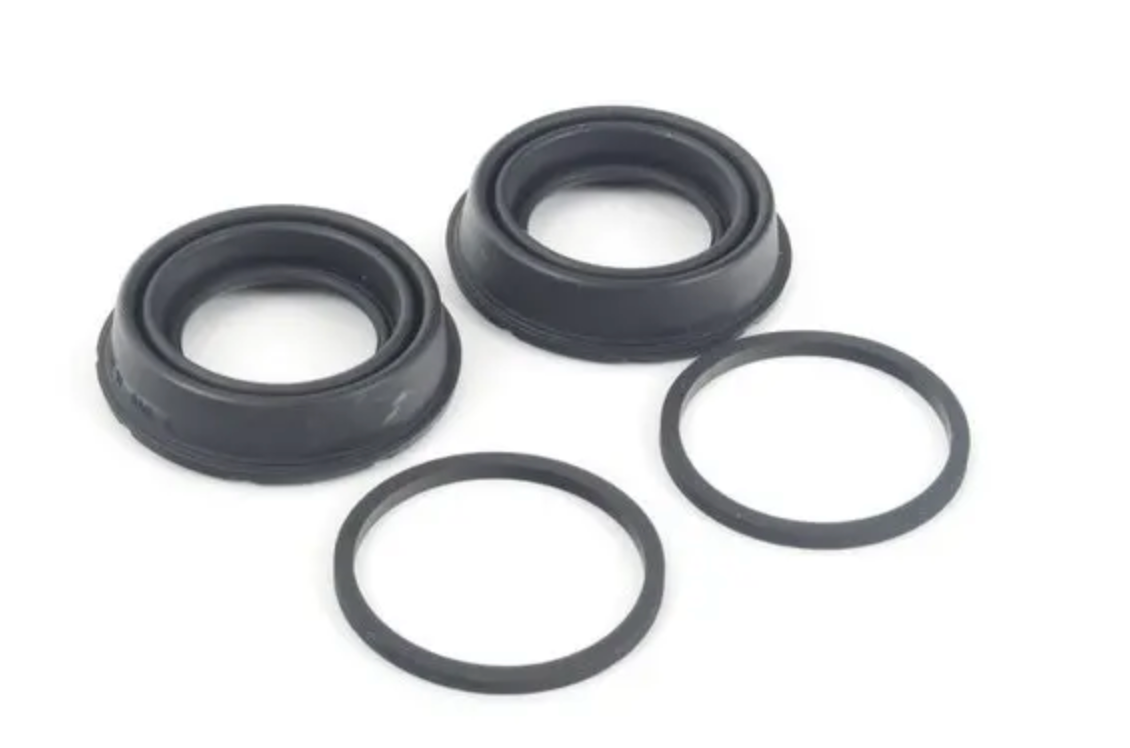 Rear Brake Seal Repair Kit