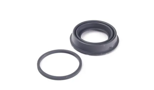 Rear Brake Seal Repair Kit