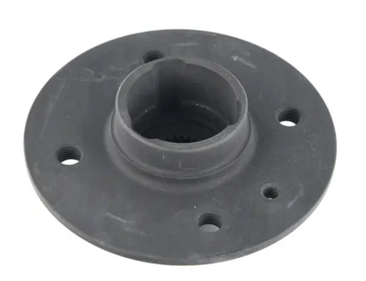 Rear Drive Flange