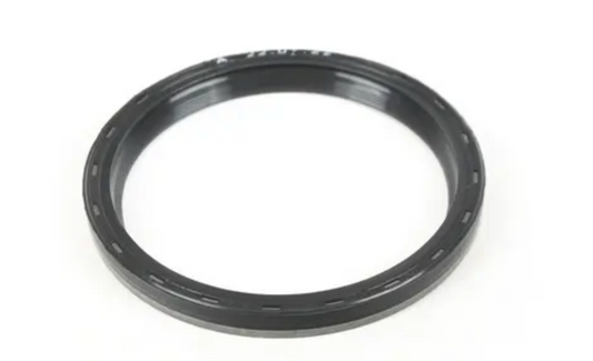 Rear Main Seal