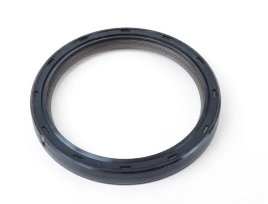 Rear Main Seal (12mm)