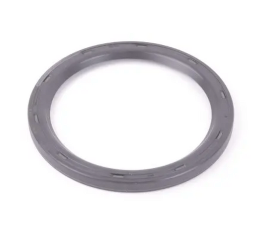 Rear Main Seal (8mm)