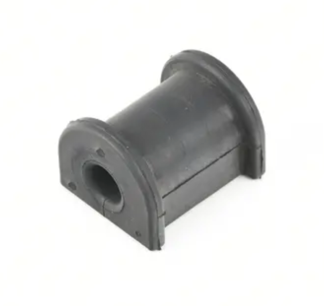 Rear Sway Bar Bushing (12mm)