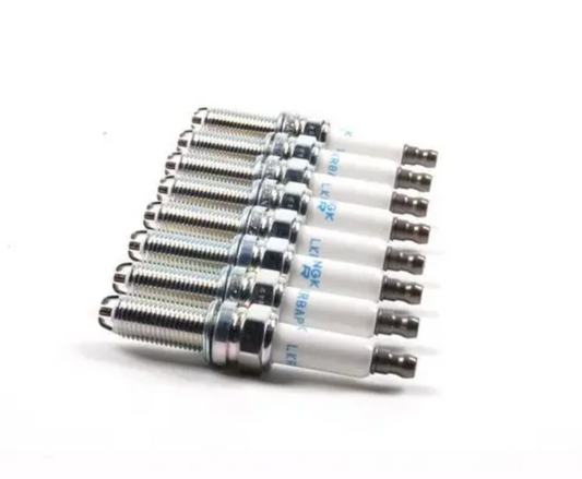 Spark Plug