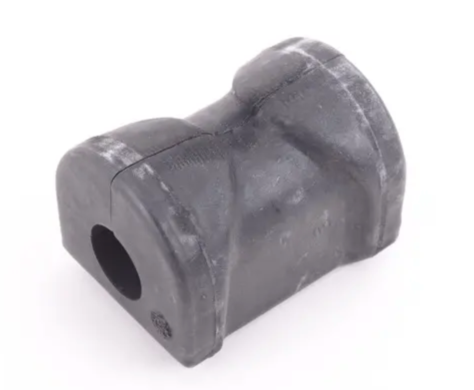 Front Sway Bar Bushing (18.5mm)